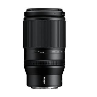 Nikon  NIKKOR Z 70-180MM F 2.8 