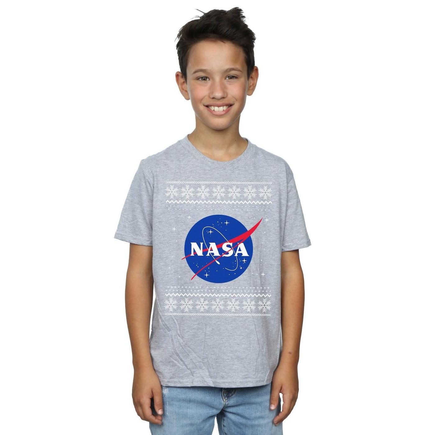 Nasa  Tshirt 