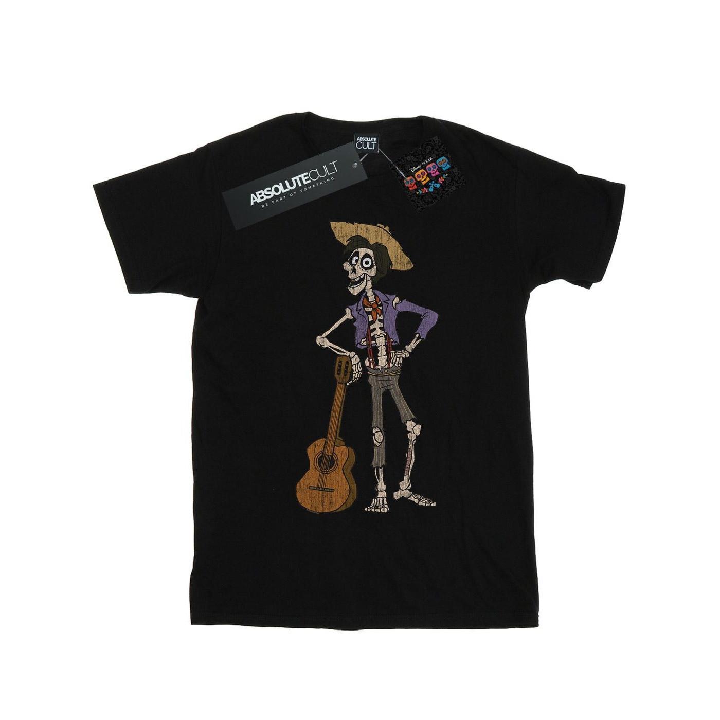 Disney  Coco TShirt 