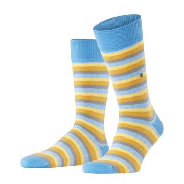 Socken Signature Stripe