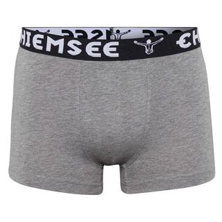 Chiemsee  Boxer  Paquet de 3 Conforme à la silhouette 