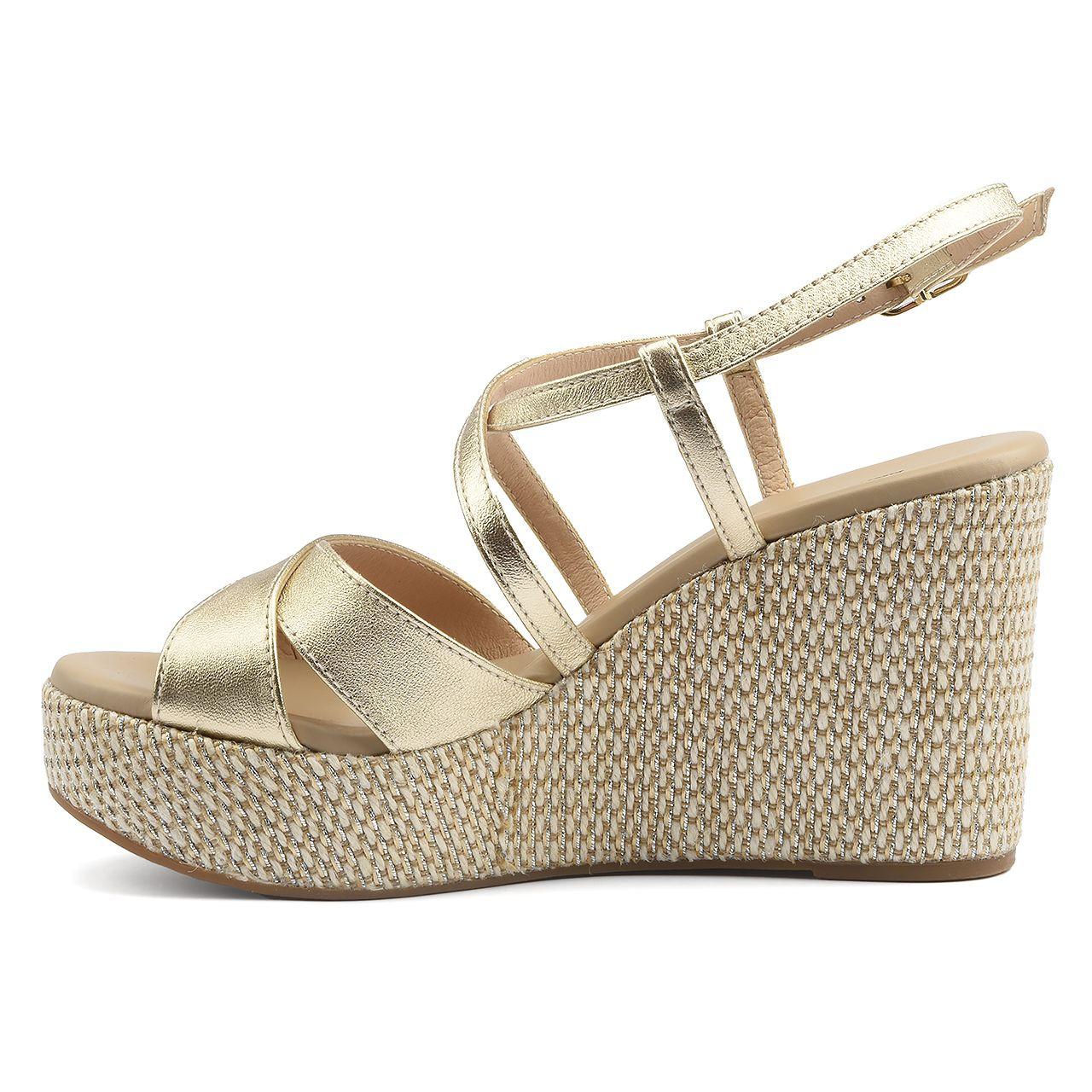 Nero Giardini  MMalfa 