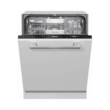 Miele G 17460-60 SCVi AutoDos  