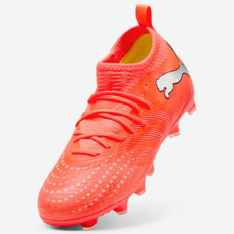 DECATHLON Future 9 Match Chaussures de football  