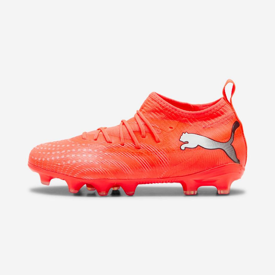 Scarpe da calcio Future 9 Match