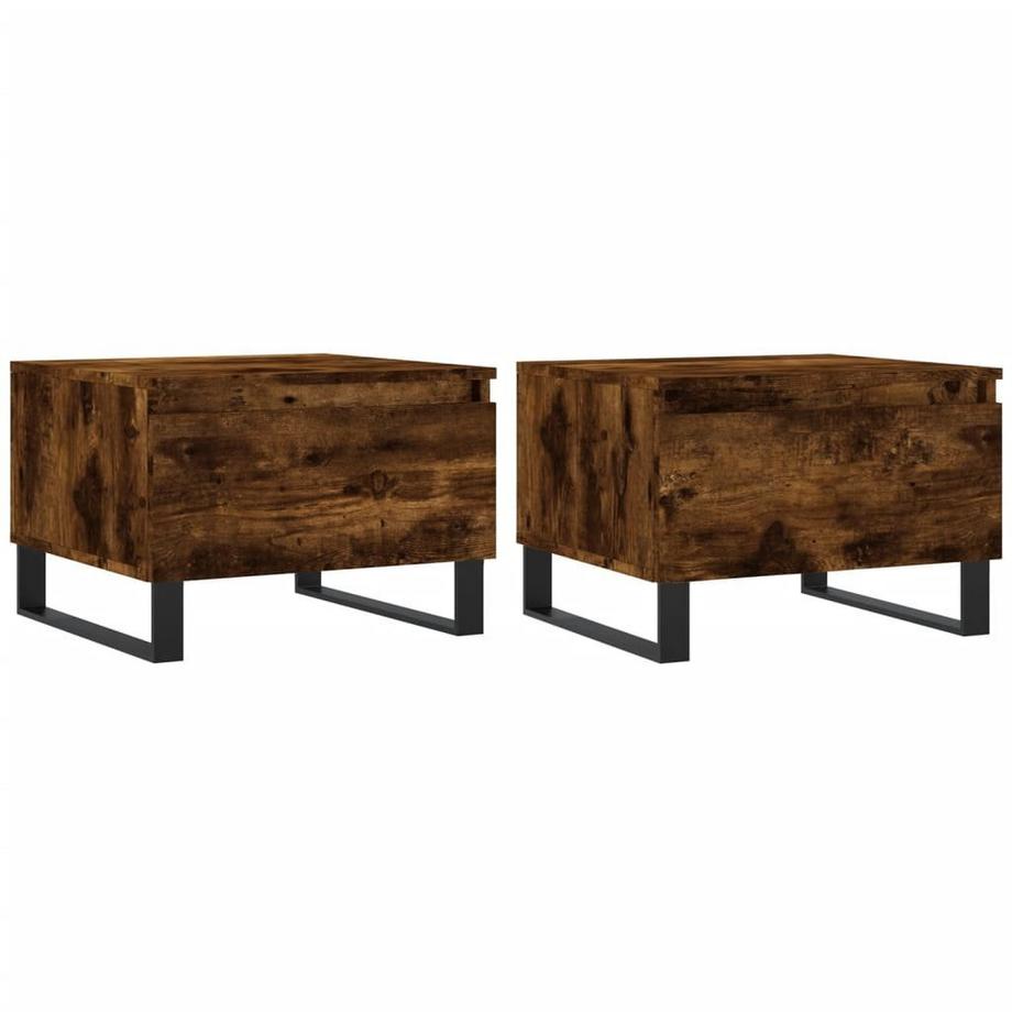 Couchtisch holzwerkstoff