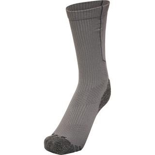 Hummel  chaussettes pro low 