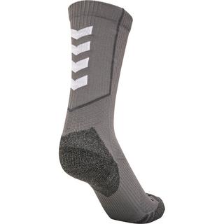 Hummel  chaussettes pro low 