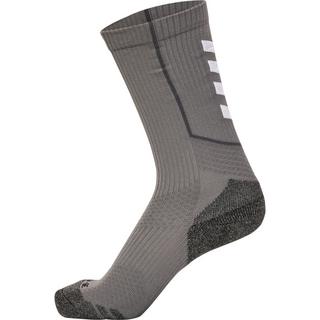 Hummel  socken pro low 