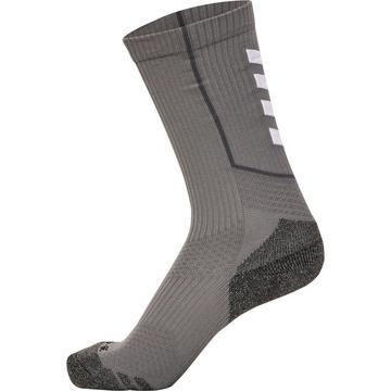 socken pro low