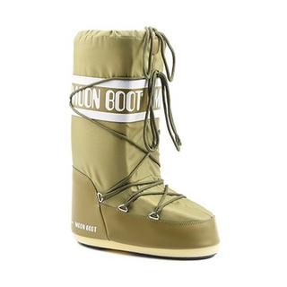 MOON BOOT  NYLON-39 