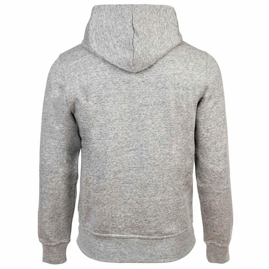 Champion Felpa con cappuccio Heavy Soft  