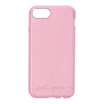 Coque Bio iPhone SE 2022/2020/8/7/6S/6