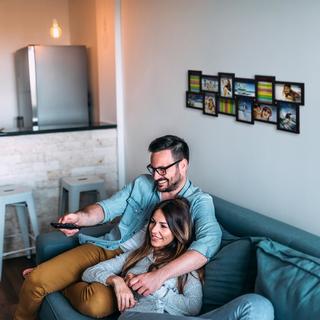 Northix Cadre collage 12 photos  