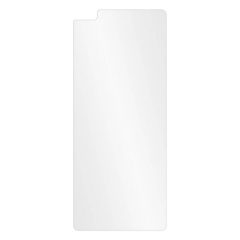 Avizar  Film Huawei Nova 11 Pro infrangibile 