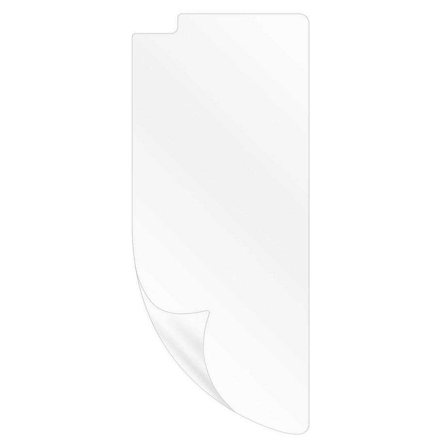 Avizar  Film Huawei Nova 11 Pro infrangibile 