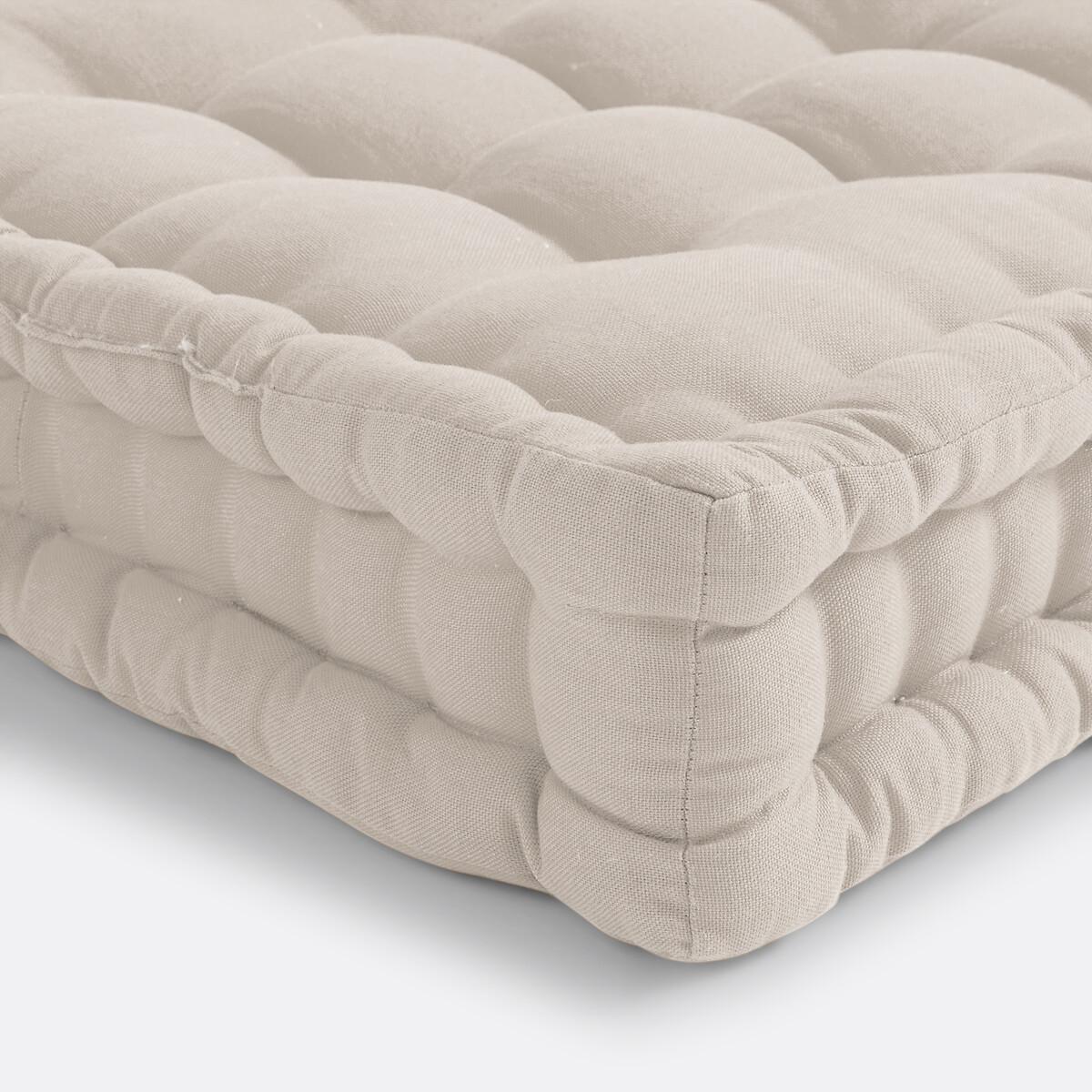 La Redoute Intérieurs Bodenkissen Scenario  