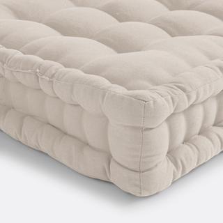 La Redoute Intérieurs Bodenkissen Scenario  