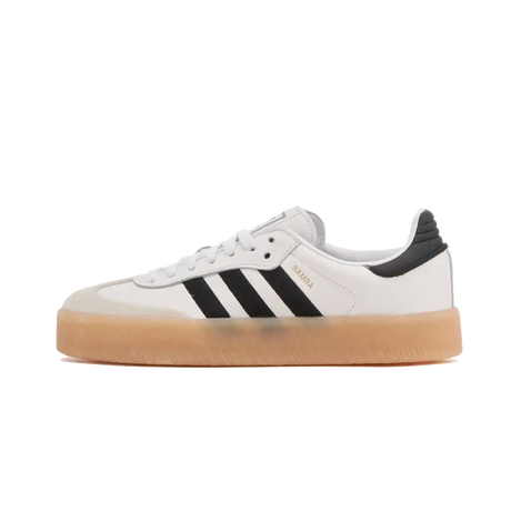 adidas  Sambae   Gum 