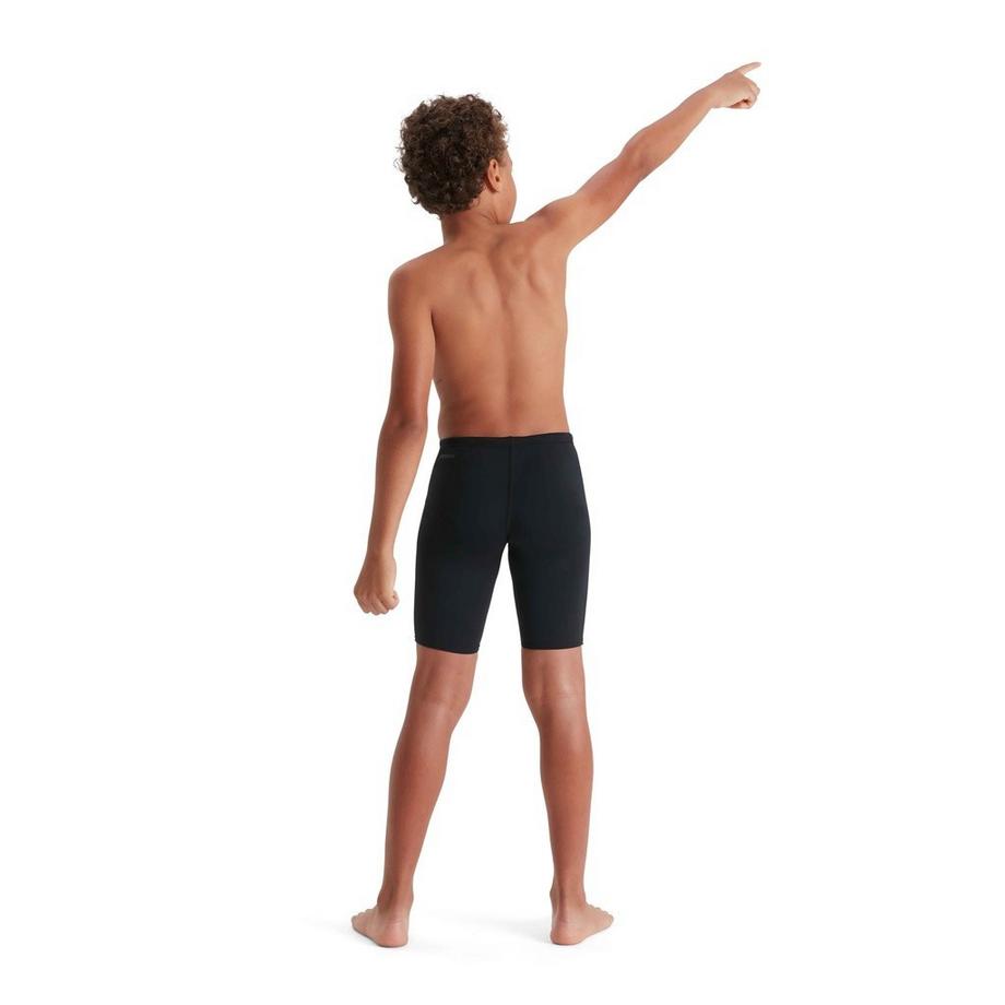 speedo  Short de bain JAMMER 
