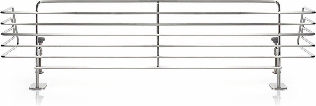 Reer  Grille de protection pour cuisinière Classic 