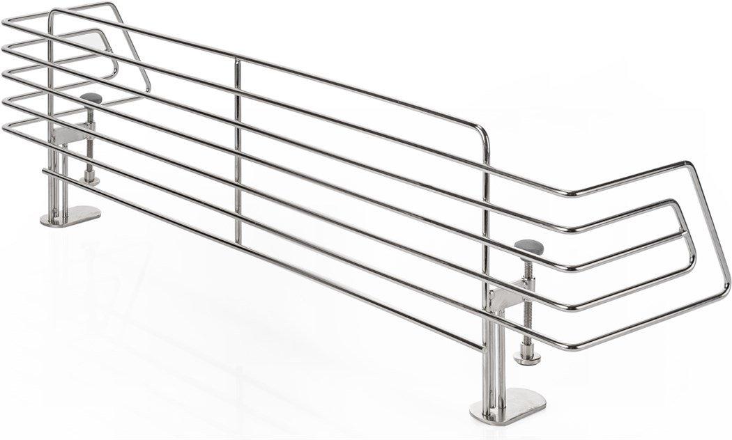 Reer  Grille de protection pour cuisinière Classic 