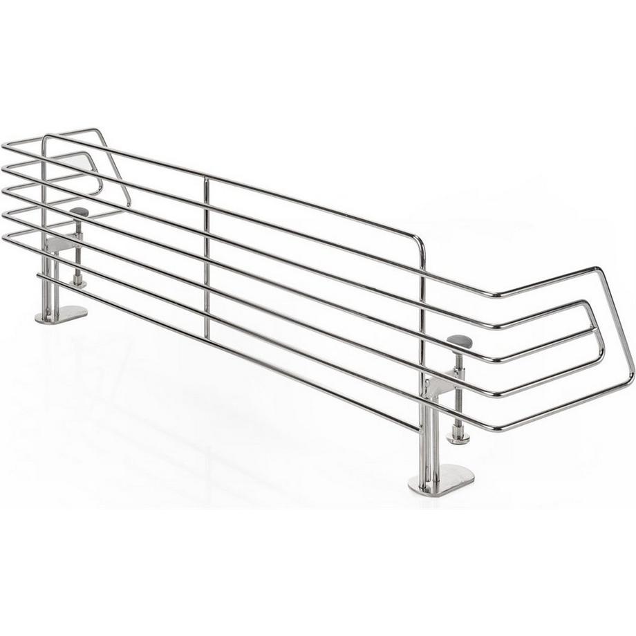 Reer  Herdschutzgitter Classic 