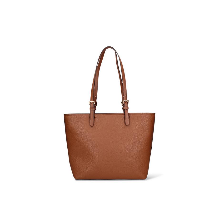 MICHAEL KORS Sac Shopper Aurélie Pro  