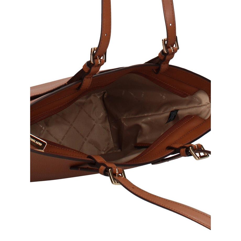 MICHAEL KORS Sac Shopper Aurélie Pro  