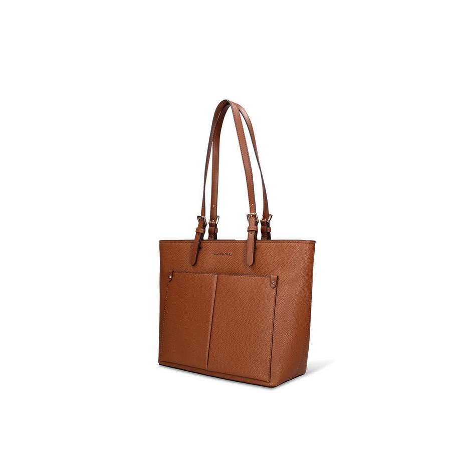 MICHAEL KORS Sac Shopper Aurélie Pro  