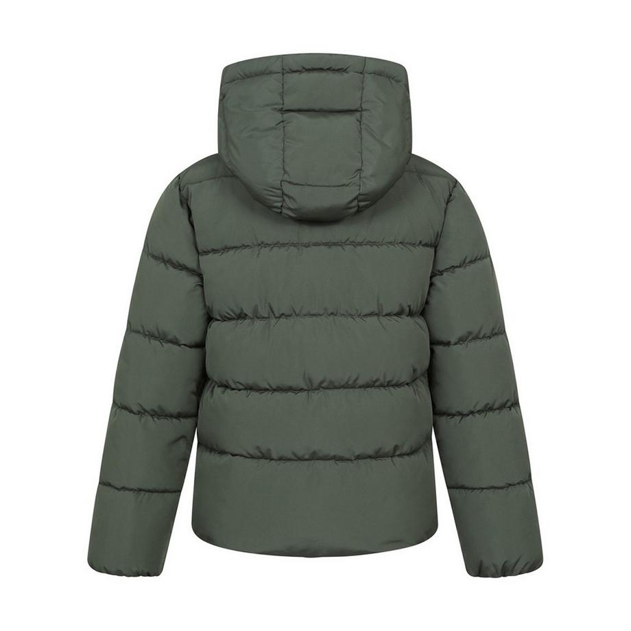 Mountain Warehouse  Hawthorne Giacca Imbottita Impermeabile 