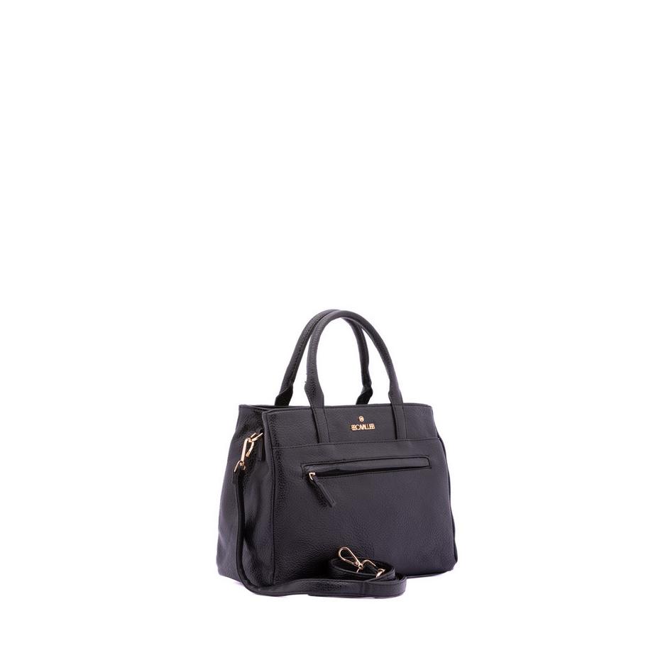 B Cavalli B Borsa a mano  