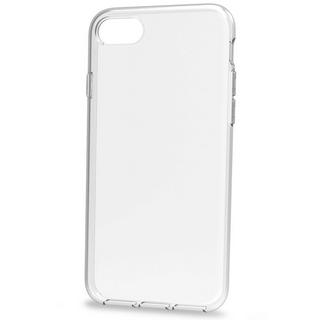 Celly  Coque Gelskin TPU iPhone 7/8/SE 2020/SE 2022 