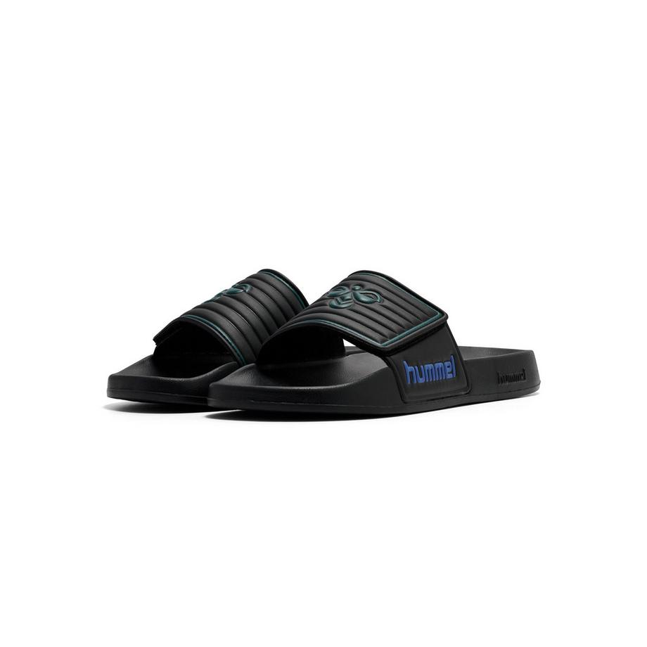 Hummel Claquettes Pool  