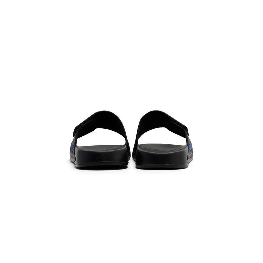 Hummel Claquettes Pool  