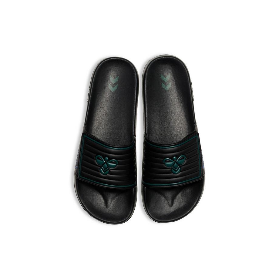 Hummel Claquettes Pool  