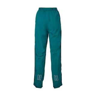 Basil Skane Joggers Impermeabili  
