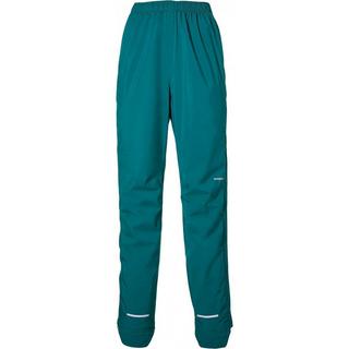 Basil Skane Joggers Impermeabili  