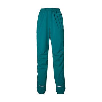 pantaloni da jogging impermeabili skane