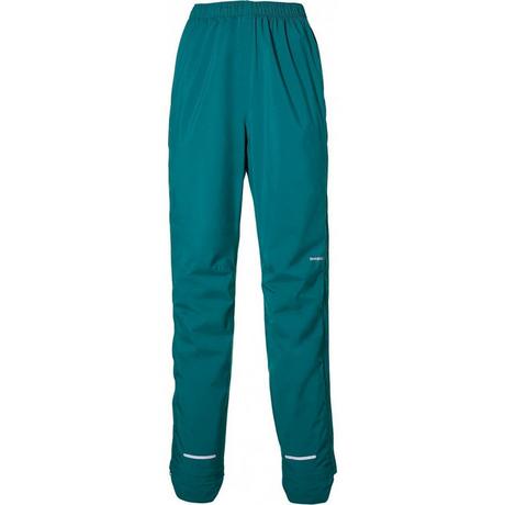 Basil Skane Joggers Impermeabili  