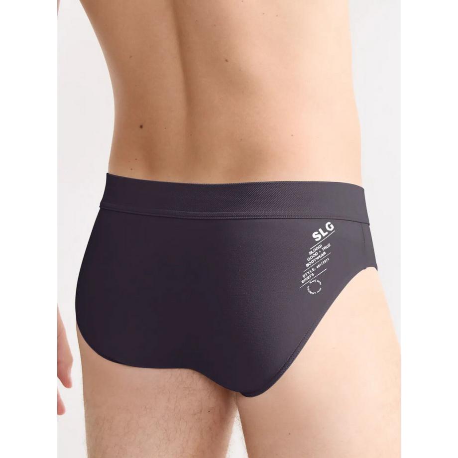 sloggi SLG Slip  