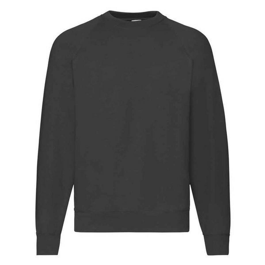 Fruit of the Loom Sweatshirt Classique  