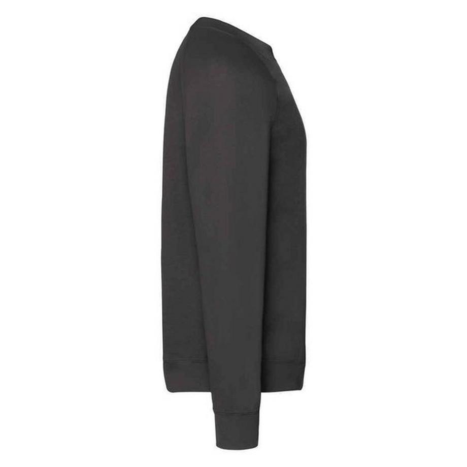 Fruit of the Loom Sweatshirt Classique  