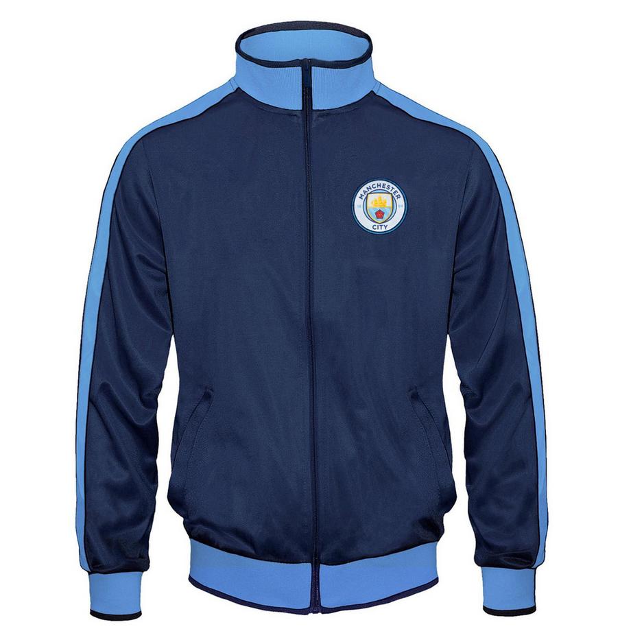 Veste De Survêtement Motiftyle Rétro