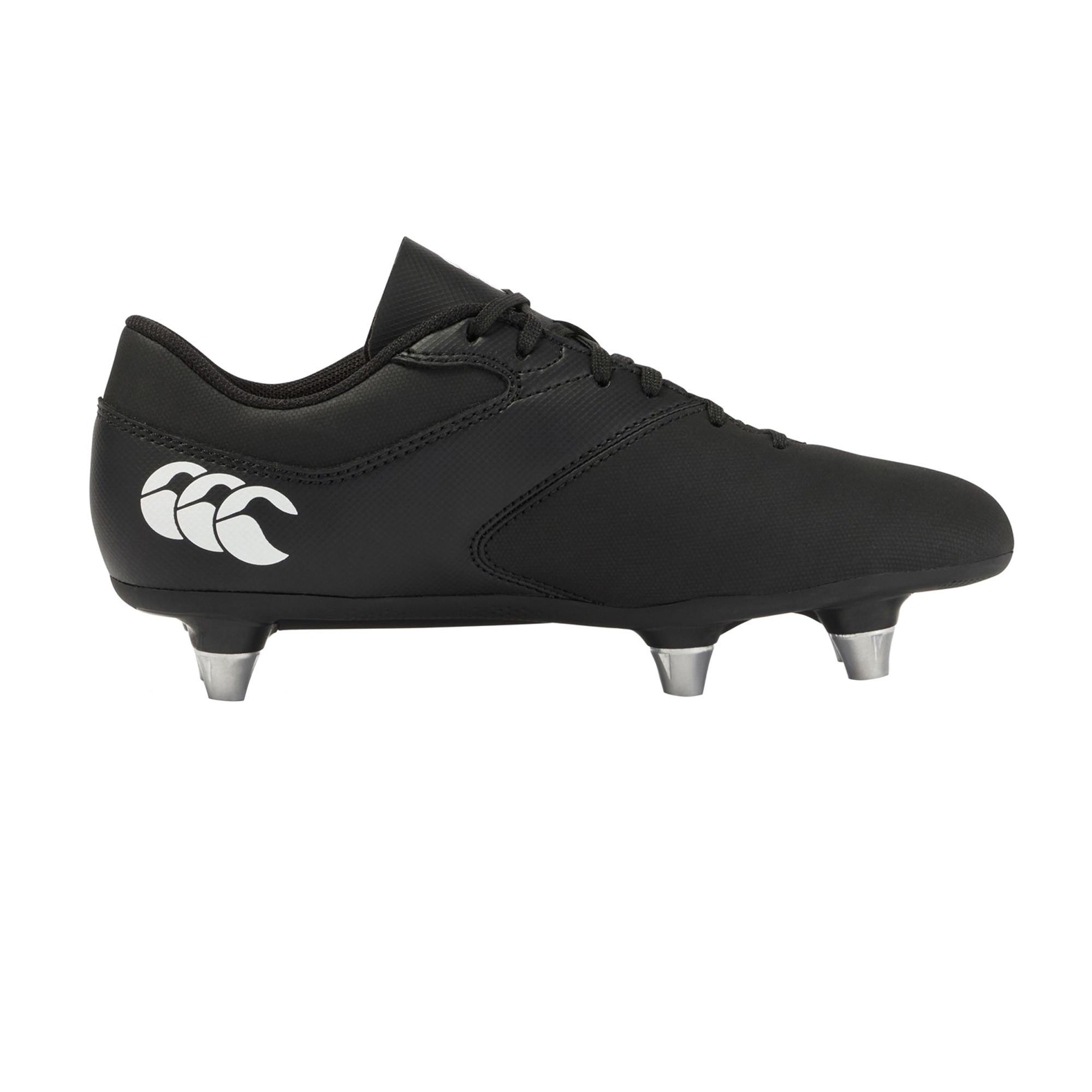 Canterbury  Chaussures de rugby terrain mou PHOENIX RAZE 