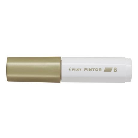 Pilot PILOT Marker Pintor 8.0mm  