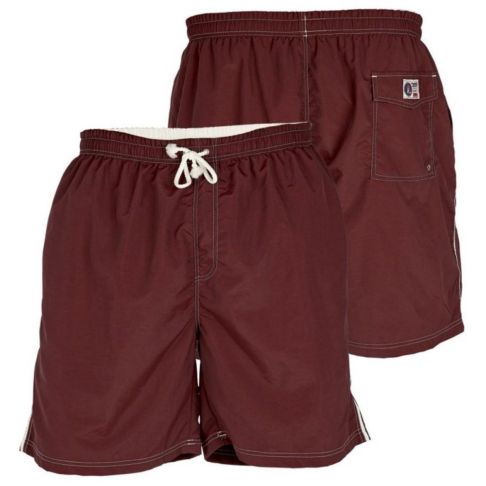 Duke Yarrow Badeshorts  