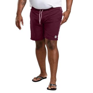 Duke Yarrow Badeshorts  