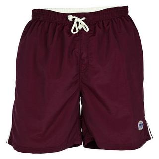 Duke Yarrow Badeshorts  