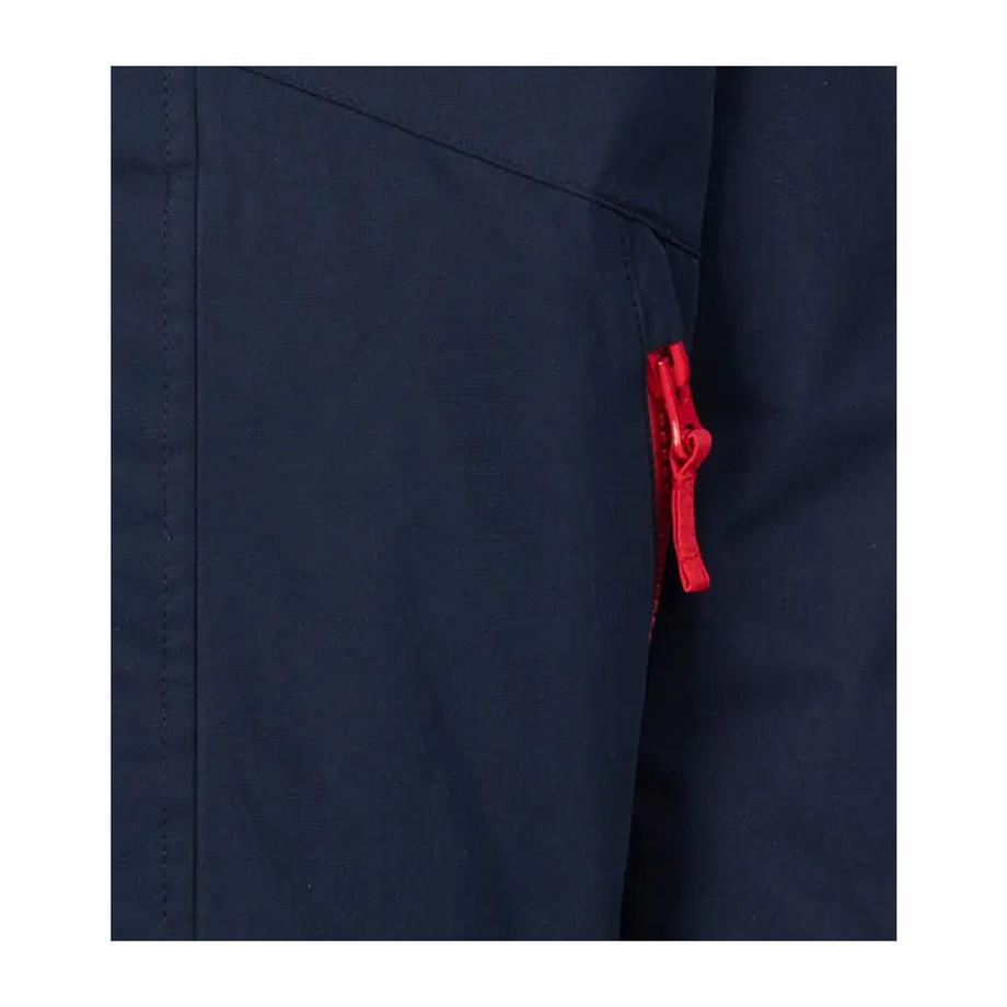 Trespass Wyald Wasserfeste Jacke  